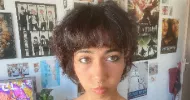 avatar petsitter