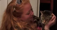 avatar petsitter