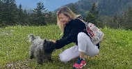 avatar petsitter