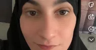 avatar petsitter