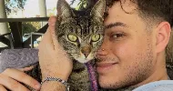 avatar petsitter