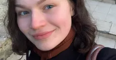 avatar petsitter