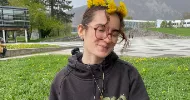 avatar petsitter