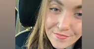avatar petsitter
