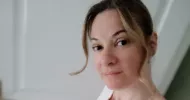 avatar petsitter