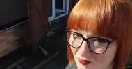 avatar petsitter