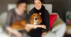 avatar petsitter