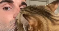 avatar petsitter