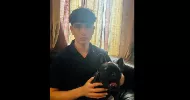 avatar petsitter