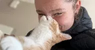 avatar petsitter