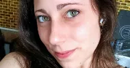 avatar petsitter
