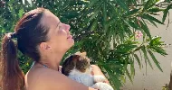 avatar petsitter