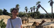 avatar petsitter