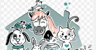 avatar petsitter