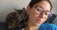 avatar petsitter