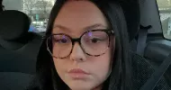 avatar petsitter