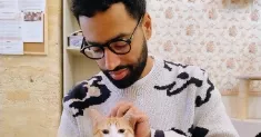 avatar petsitter