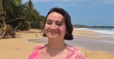 avatar petsitter