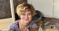avatar petsitter