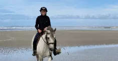 avatar petsitter