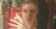 avatar petsitter