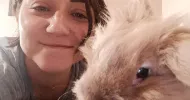 avatar petsitter