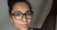 avatar petsitter