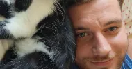 avatar petsitter