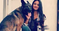 avatar petsitter