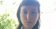 avatar petsitter
