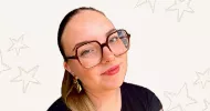 avatar petsitter