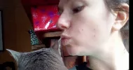 avatar petsitter