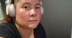 avatar petsitter