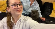 avatar petsitter