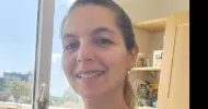 avatar petsitter