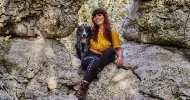 avatar petsitter