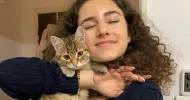 avatar petsitter