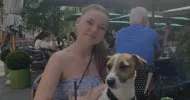 avatar petsitter