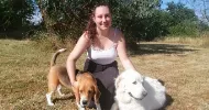 avatar petsitter