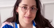 avatar petsitter