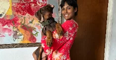 avatar petsitter