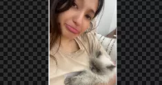 avatar petsitter