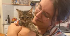 avatar petsitter