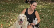 avatar petsitter