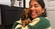 avatar petsitter