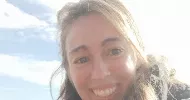 avatar petsitter