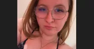 avatar petsitter