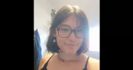avatar petsitter