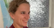 avatar petsitter