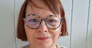 avatar petsitter
